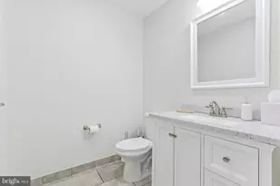 521 Greenview Dr, Saylorsburg, PA 18353 - Photo 31