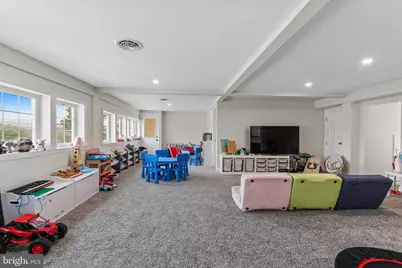 521 Greenview Drive, Saylorsburg, PA 18353 - Photo 19