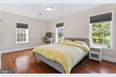 521 Greenview Drive, Saylorsburg, PA 18353 - Photo 33