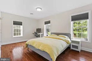 521 Greenview Dr, Saylorsburg, PA 18353 - Photo 33