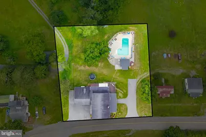 521 Greenview Drive, Saylorsburg, PA 18353 - Photo 65