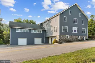 521 Greenview Dr, Saylorsburg, PA 18353 - Photo 45