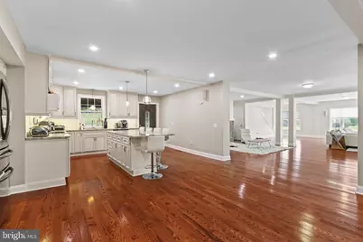 521 Greenview Drive, Saylorsburg, PA 18353 - Photo 7