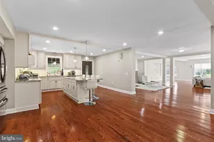 521 Greenview Dr, Saylorsburg, PA 18353 - Photo 7