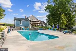 521 Greenview Dr, Saylorsburg, PA 18353 - Photo 39