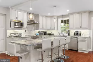 521 Greenview Dr, Saylorsburg, PA 18353 - Photo 7