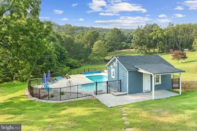 521 Greenview Drive, Saylorsburg, PA 18353 - Photo 35