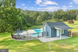 521 Greenview Dr, Saylorsburg, PA 18353 - Photo 35