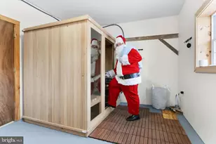 521 Greenview Dr, Saylorsburg, PA 18353 - Photo 47