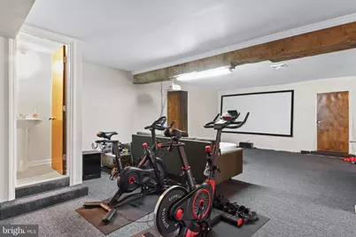 521 Greenview Drive, Saylorsburg, PA 18353 - Photo 45