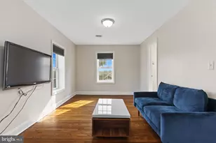 521 Greenview Dr, Saylorsburg, PA 18353 - Photo 27