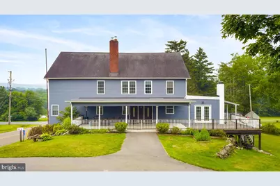 521 Greenview Drive, Saylorsburg, PA 18353 - Photo 43