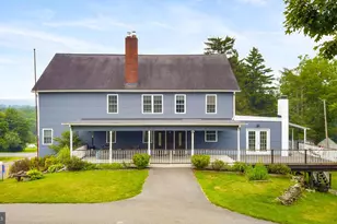 521 Greenview Dr, Saylorsburg, PA 18353 - Photo 43