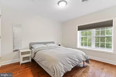 521 Greenview Drive, Saylorsburg, PA 18353 - Photo 29