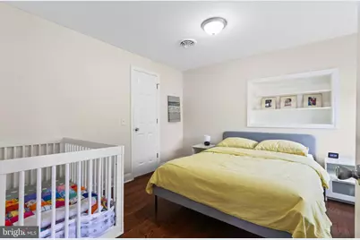 521 Greenview Drive, Saylorsburg, PA 18353 - Photo 35