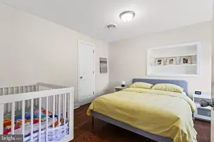 521 Greenview Dr, Saylorsburg, PA 18353 - Photo 35