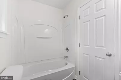 521 Greenview Drive, Saylorsburg, PA 18353 - Photo 37