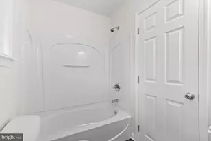 521 Greenview Dr, Saylorsburg, PA 18353 - Photo 37