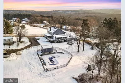 521 Greenview Drive, Saylorsburg, PA 18353 - Photo 3