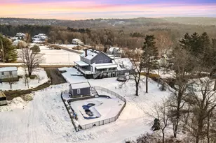 521 Greenview Dr, Saylorsburg, PA 18353 - Photo 3