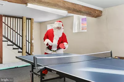 521 Greenview Drive, Saylorsburg, PA 18353 - Photo 41