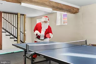 521 Greenview Dr, Saylorsburg, PA 18353 - Photo 41