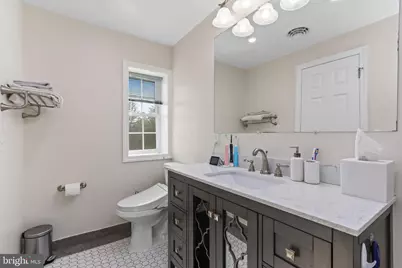 521 Greenview Drive, Saylorsburg, PA 18353 - Photo 29