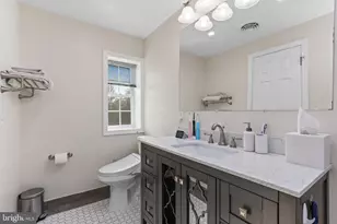 521 Greenview Dr, Saylorsburg, PA 18353 - Photo 29