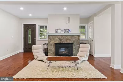 521 Greenview Drive, Saylorsburg, PA 18353 - Photo 3