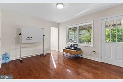 521 Greenview Drive, Saylorsburg, PA 18353 - Photo 23