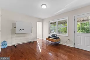 521 Greenview Dr, Saylorsburg, PA 18353 - Photo 23