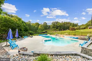 521 Greenview Dr, Saylorsburg, PA 18353 - Photo 57