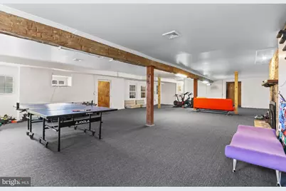 521 Greenview Drive, Saylorsburg, PA 18353 - Photo 15