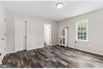 521 Greenview Drive, Saylorsburg, PA 18353 - Photo 59