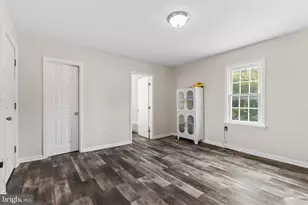 521 Greenview Dr, Saylorsburg, PA 18353 - Photo 59