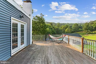 521 Greenview Drive, Saylorsburg, PA 18353 - Photo 51