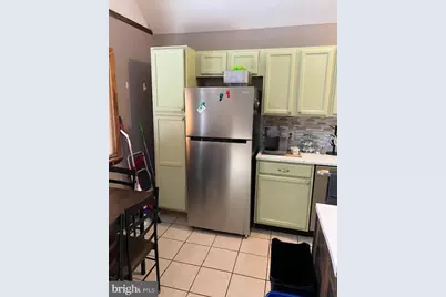 725 Dotters Corner Road, Kunkletown, PA 18058 - Photo 9