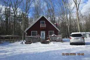 725 Dotters Corner Rd, Kunkletown, PA 18058 - Photo 1