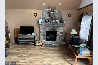 725 Dotters Corner Road, Kunkletown, PA 18058 - Photo 5