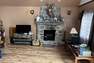 725 Dotters Corner Rd, Kunkletown, PA 18058 - Photo 5