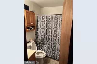 725 Dotters Corner Road, Kunkletown, PA 18058 - Photo 13