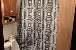 725 Dotters Corner Rd, Kunkletown, PA 18058 - Photo 13