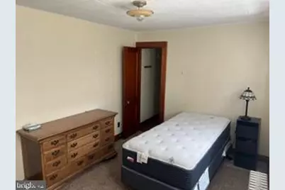 339 E Brown Street, East Stroudsburg, PA 18301 - Photo 15