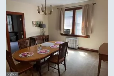 339 E Brown Street, East Stroudsburg, PA 18301 - Photo 11