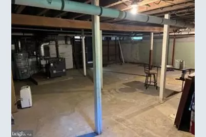 339 E Brown Street, East Stroudsburg, PA 18301 - Photo 21