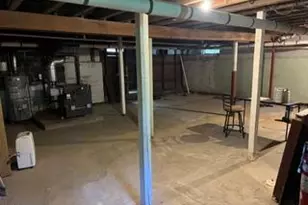 339 E Brown St, East Stroudsburg, PA 18301 - Photo 21