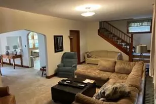 339 E Brown St, East Stroudsburg, PA 18301 - Photo 9