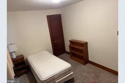 339 E Brown Street, East Stroudsburg, PA 18301 - Photo 19