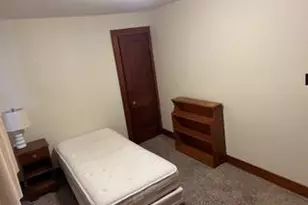 339 E Brown St, East Stroudsburg, PA 18301 - Photo 19