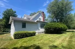 339 E Brown St, East Stroudsburg, PA 18301 - Photo 5